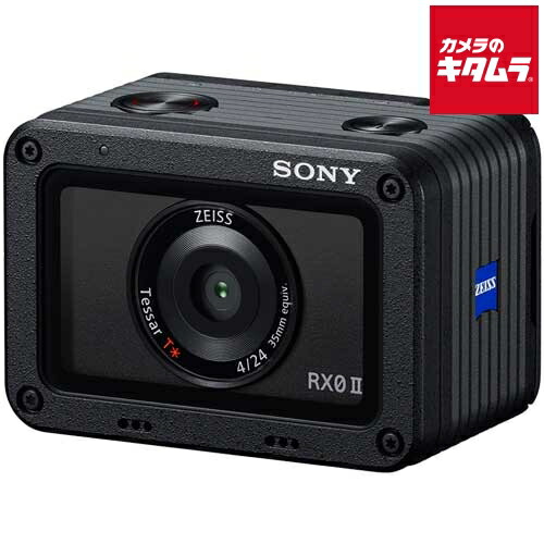 楽天市場】rx0 ii アクセサリーの通販