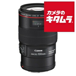 楽天市場】キヤノン ef100mm f2.8 マクロ usmの通販