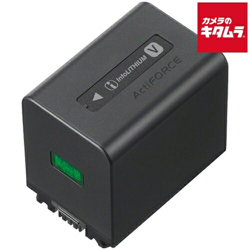 楽天市場】ソニー ビデオカメラ hdr－cx680 バッテリー チャージャーの通販