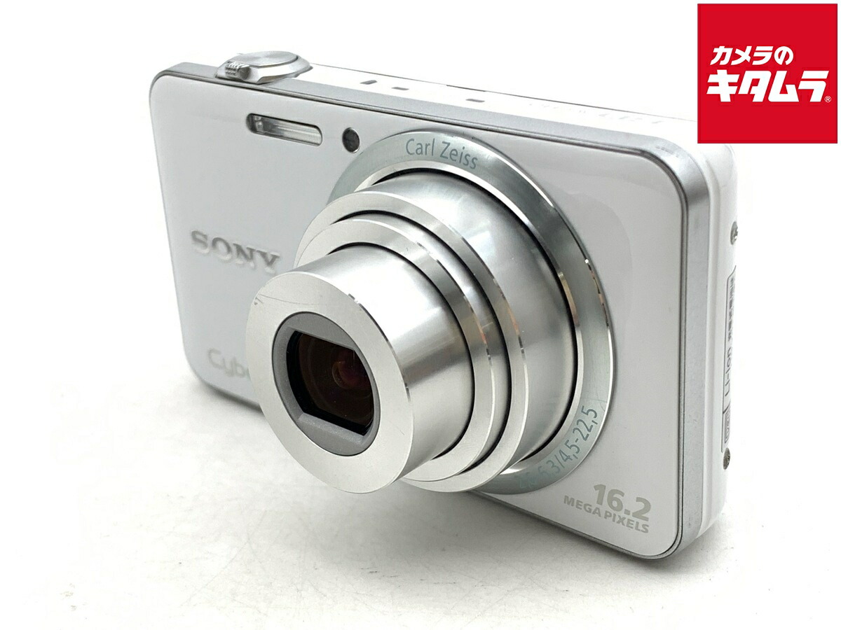 楽天市場】DSC－WX70（デジタルカメラ｜カメラ・ビデオカメラ・光学