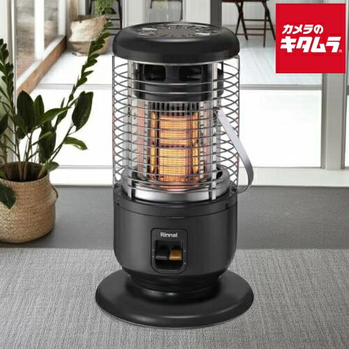 楽天市場】ガスストーブ 都市ガス（ガスタイプ都市ガス用）の通販