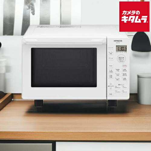 楽天市場】オーブンレンジ日立mro-t5e5の通販