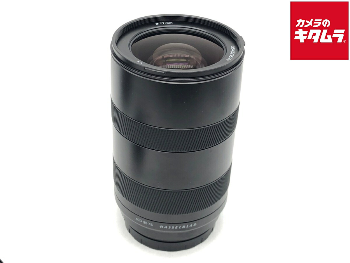 楽天市場】[新品]Hasselblad ハッセルブラッドXCD 2,5/25V 広角単焦点