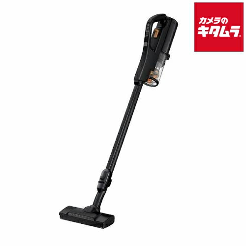 楽天市場】スティッククリーナー 日立の通販