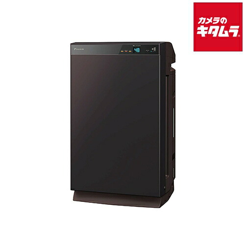 楽天市場】mcz70wj－tの通販