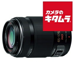 45-175 lumix」の人気商品一覧 | 安い商品を通販サイトから探す - 価格.com