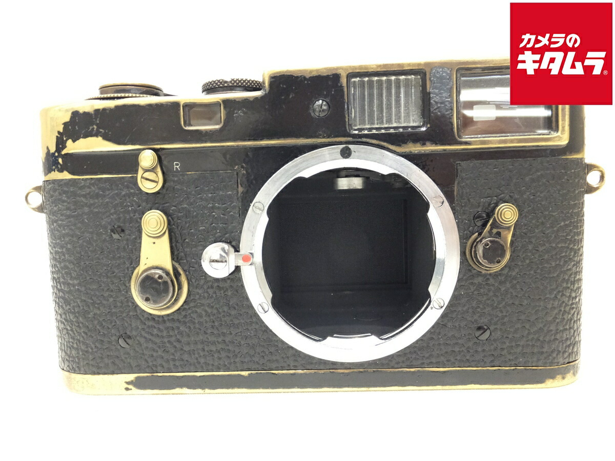 楽天市場】ライカ m2の通販