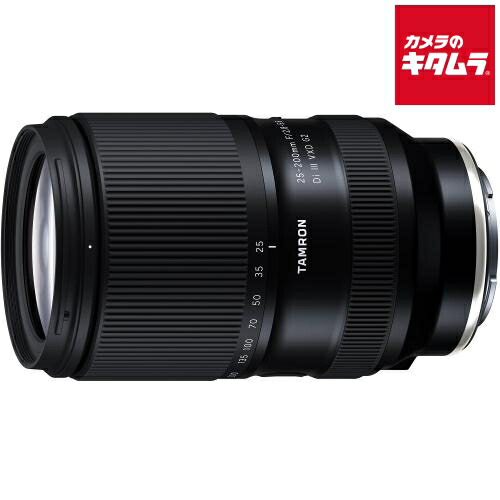 楽天市場】ニコン AF-S DX NIKKOR 35mm f/1.8G ニコンFマウント 一眼