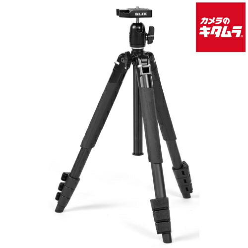 楽天市場】rx100m3 三脚（アクセサリー・部品｜TV・オーディオ・カメラ