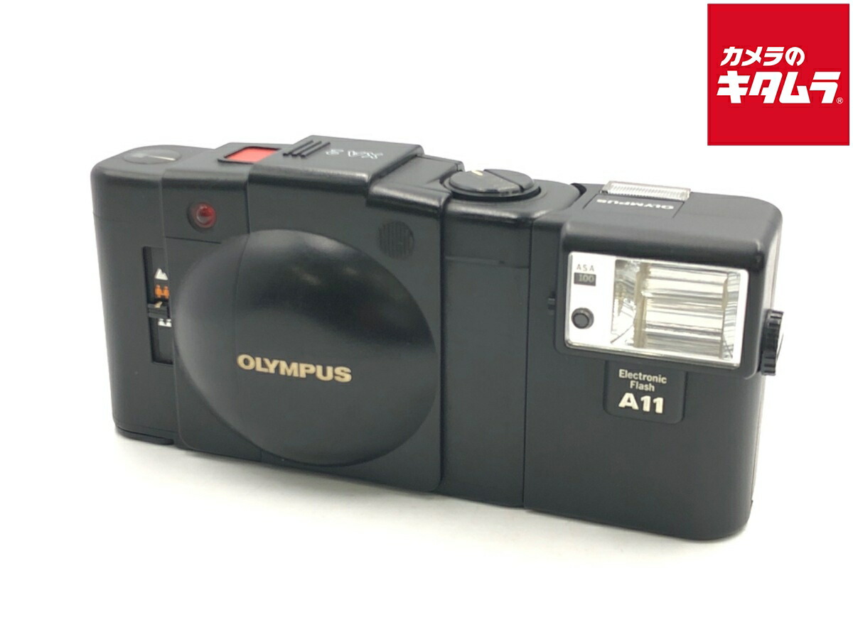 楽天市場】olympus xa2の通販