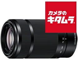 楽天市場】sony sel55210の通販