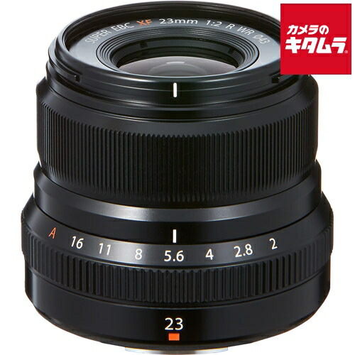 楽天市場】xf23mm f2 r wr レンズフードの通販