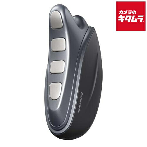 楽天市場】パナソニック かっさの通販