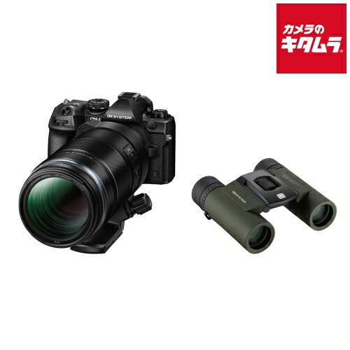 楽天市場】ミラーレス オリンパス（本体のみ/レンズキットレンズキット