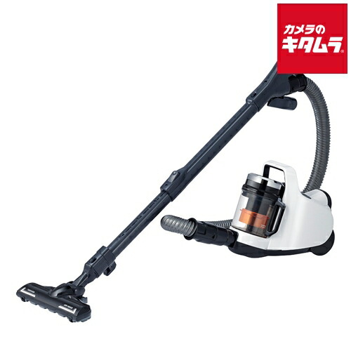 楽天市場】東芝 掃除 機 ヘッド vcの通販