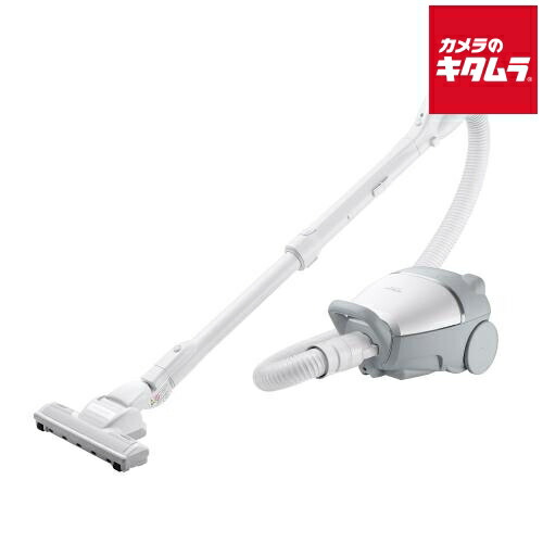楽天市場】日立 掃除機 cv-kv70（タイプ（掃除機）キャニスター型）の通販