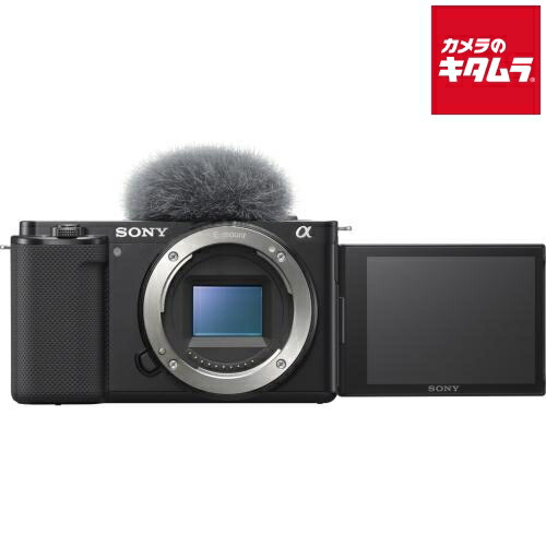 楽天市場】sony zv-e10の通販