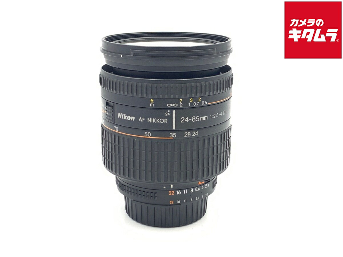 楽天市場】nikon ai nikkor 24mm f2．8の通販