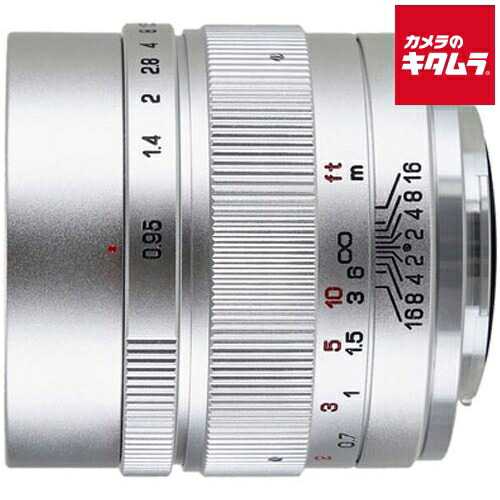 楽天市場】mitakon 35mm 0．95の通販