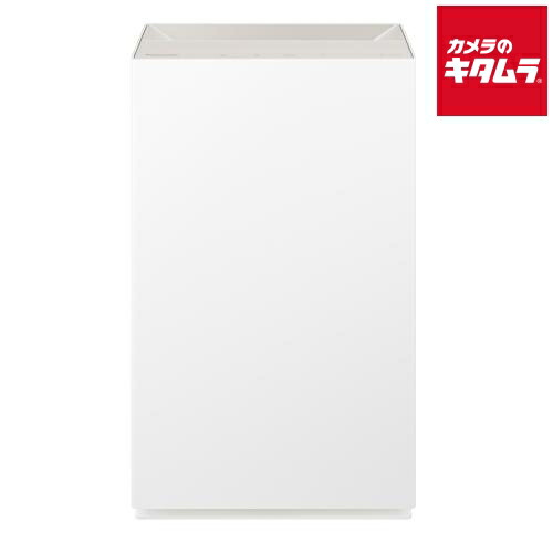 F-ML4000B-W」の人気商品一覧 | 安い商品を通販サイトから探す - 価格.com