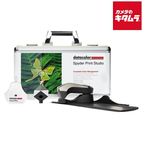 楽天市場】spyder5elite datacolorの通販