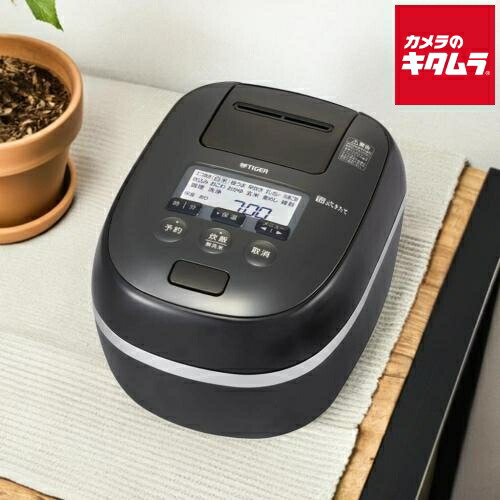 楽天ランキング1位獲得！】【100セット限定 カタログギフト プレゼント