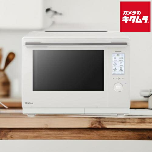 楽天市場】パナソニック オーブンレンジ 電子レンジ 15L ターン