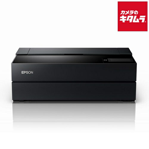 楽天市場】エプソン プリンター sc-px5v2の通販