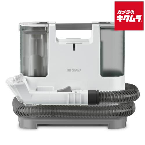 楽天市場】rns-p10-w（メーカーアイリスオーヤマ）の通販