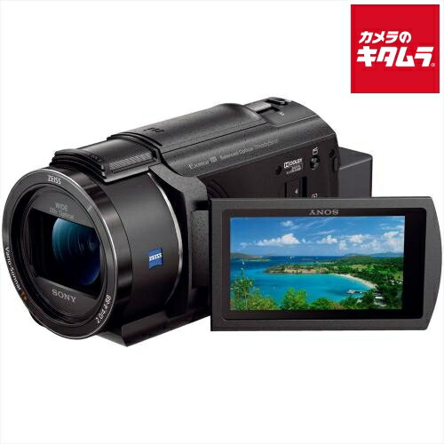 デジタル4Kビデオカメラ」の人気商品一覧 | 安い商品を通販サイトから