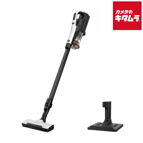 楽天市場】パワかるスティック pv-bl30jの通販