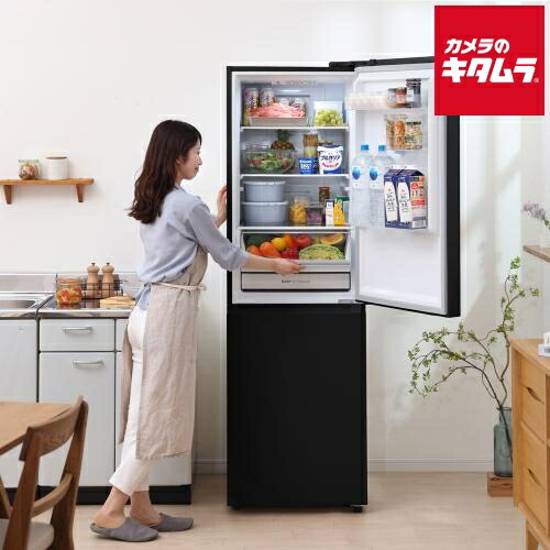 冷蔵庫 274」の人気商品一覧 | 安い商品を通販サイトから探す - 価格.com