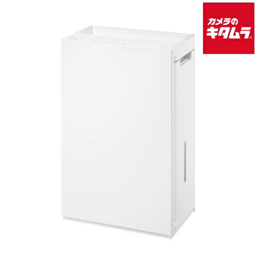 楽天市場】脱臭機 ペット（シリーズziaino（パナソニック））の通販