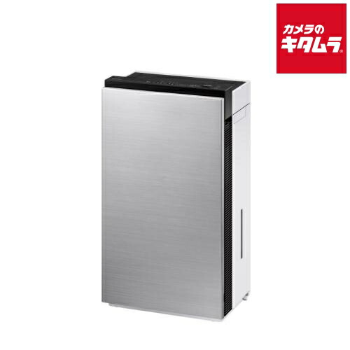 楽天市場】キャスター 台 空気清浄機（メーカーパナソニック）の通販