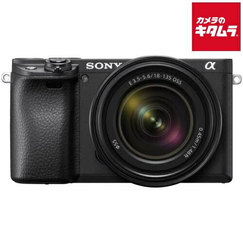 楽天市場】α6400の通販