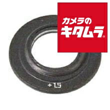 楽天市場】ライカm用視度補正レンズの通販