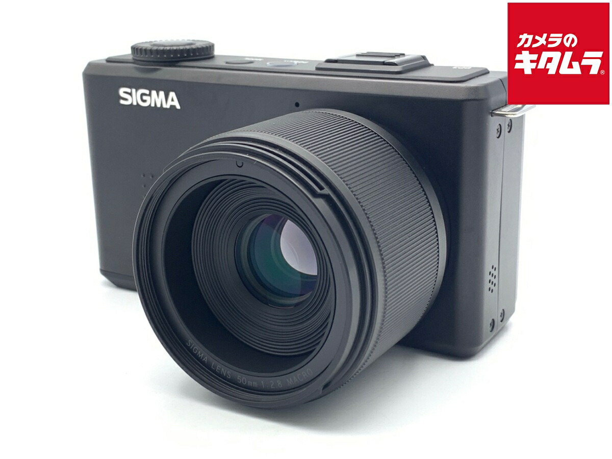 楽天市場】SIGMA DP3 Merrillの通販
