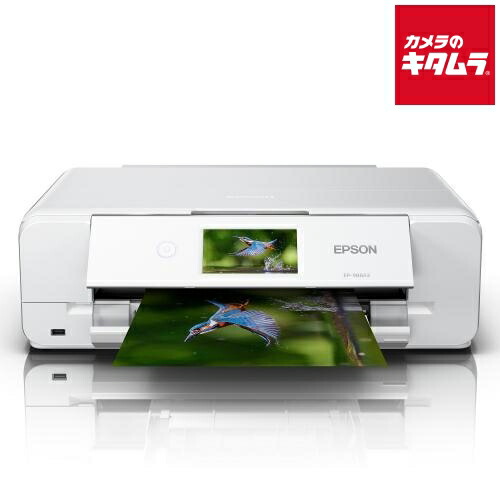 楽天市場】インクジェット複合機 ep－979 a3の通販