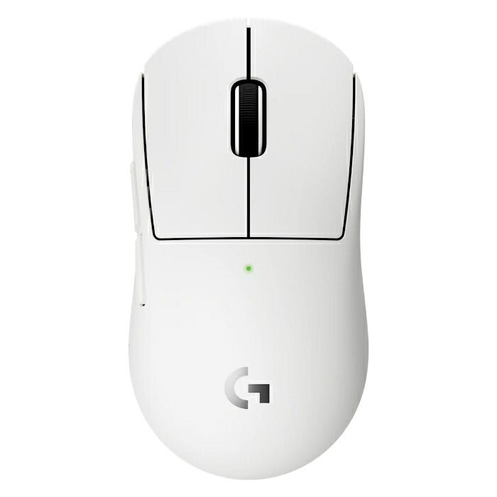 gprox superlight2c」の人気商品一覧 | 安い商品を通販サイトから探す