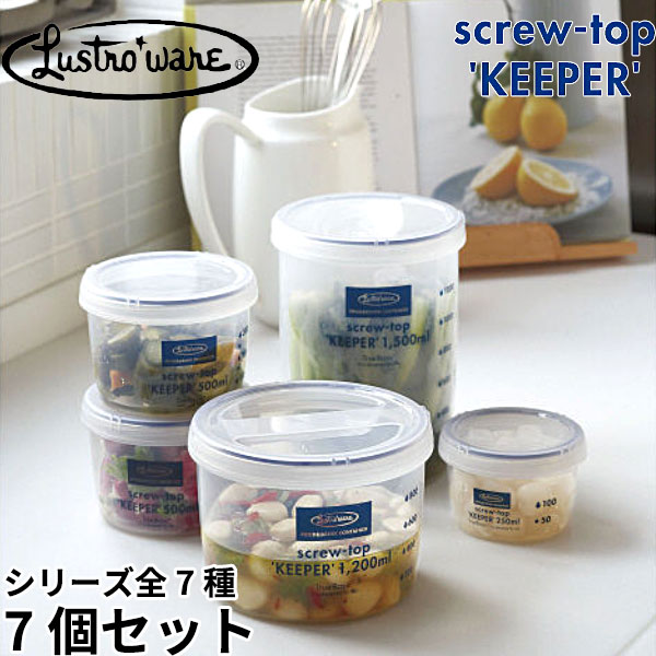 楽天市場】18-8 ステンレス二重保温食缶両手(中蓋式) クリップ付 6L_