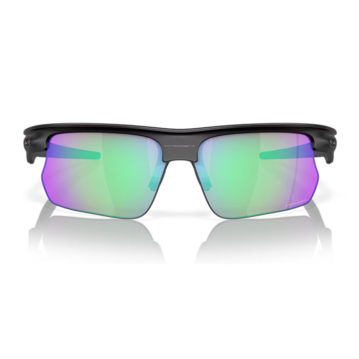 楽天市場】【SALE】オークリー サングラス BiSphaera バイスフィエラ