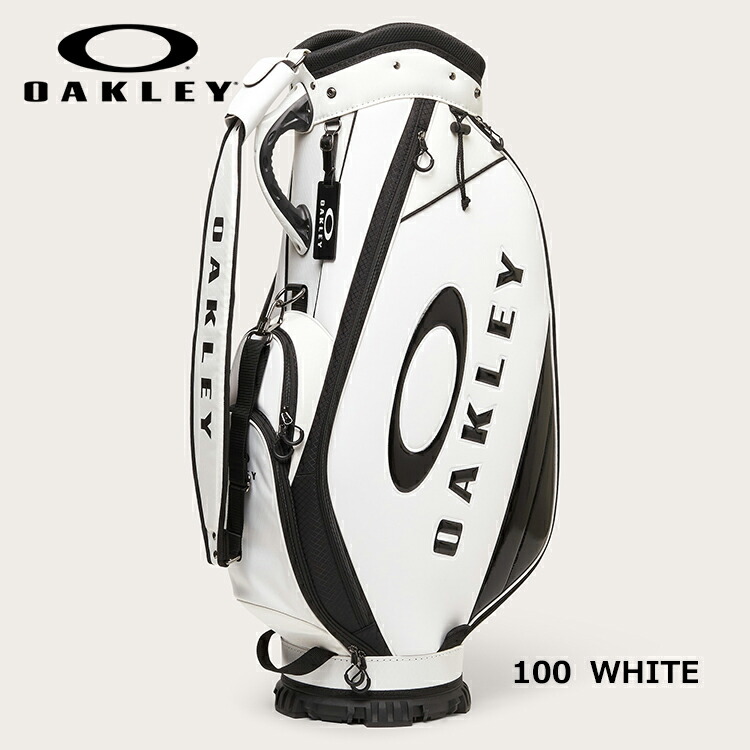 オークリー スタンドバッグ」の人気商品一覧 | 安い商品を通販サイト