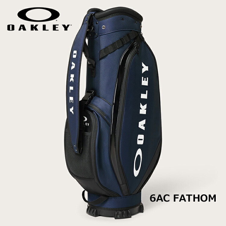 オークリー ゴルフ用品 キャディーバッグ」の人気商品一覧 | 安い商品
