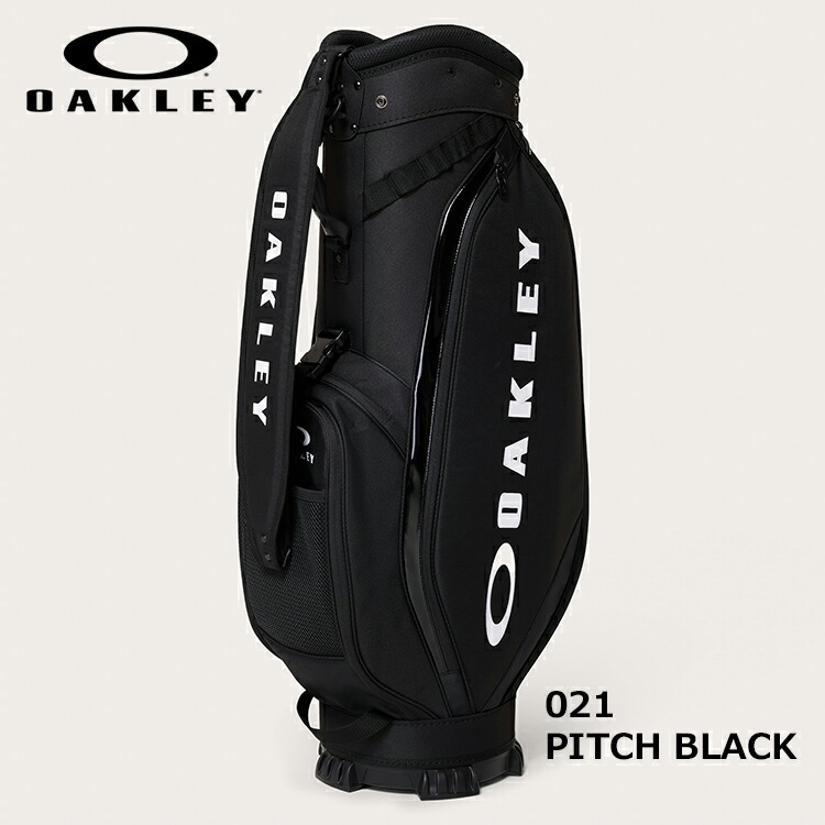 オークリー スタンドバッグ」の人気商品一覧 | 安い商品を通販サイト