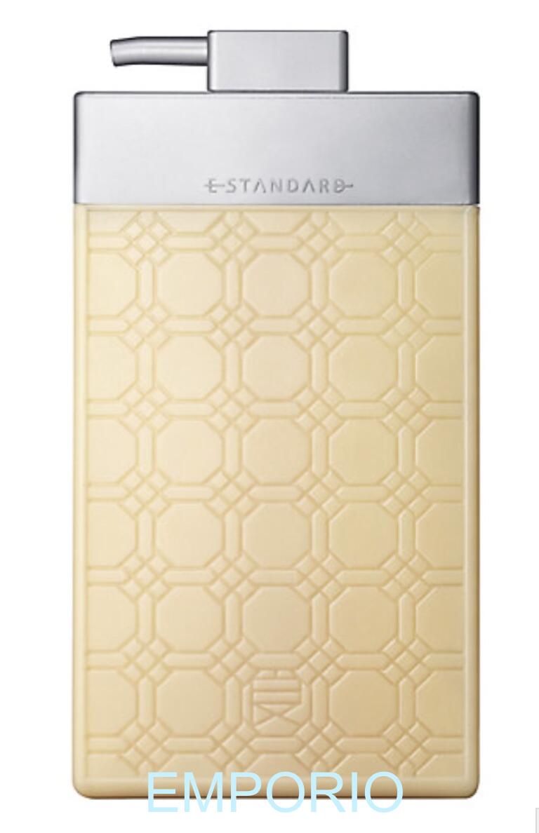 楽天市場】国内正規品イイスタンダード シャンプー トリートメント