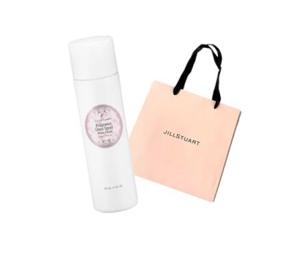 楽天市場】【ショッパー付き】ジルスチュアート ホワイトフローラル