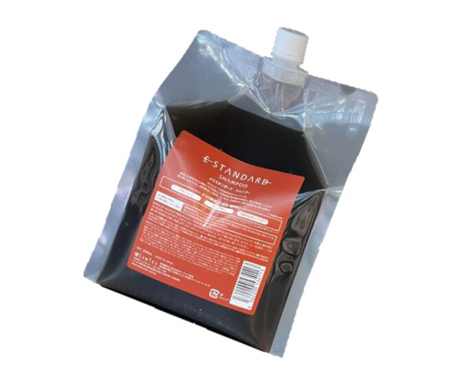 イイスタンダード シャンプー 2000ml」の人気商品一覧 | 安い商品を