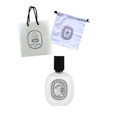 楽天市場】【ギフト】ディプティック ヘアフレグランス ドソン 30ml