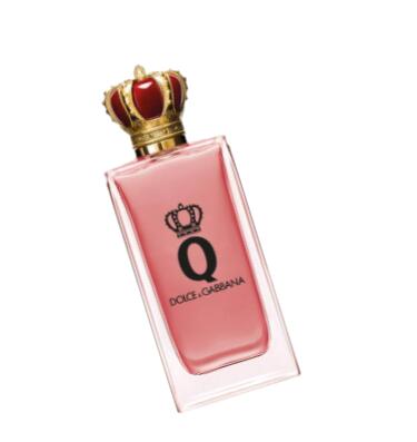 楽天市場】ドルチェ＆ガッバーナ Q by ドルチェ＆ガッバーナ