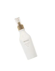 楽天市場】イグニス ホワイトニングミルクの通販